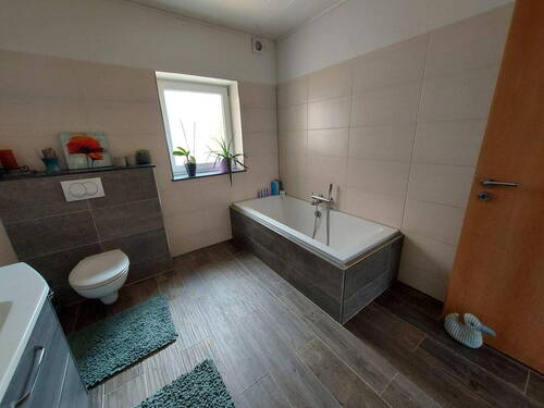 Bild 9 - 