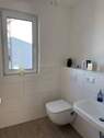 Gäste WC - 