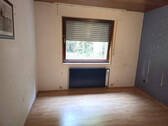 Bild10 - 