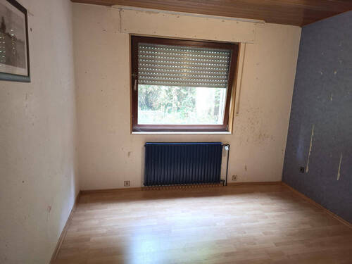 Bild10 - 