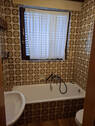 Bild11 - 
