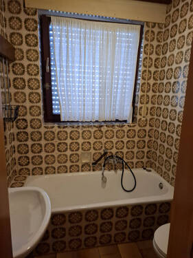 Bild11 - 
