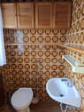 Bild12 - 