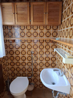Bild12 - 
