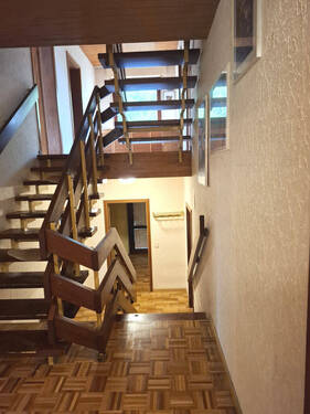 Bild13 - 