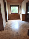 Bild14 - 
