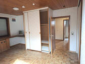 Bild17 - 