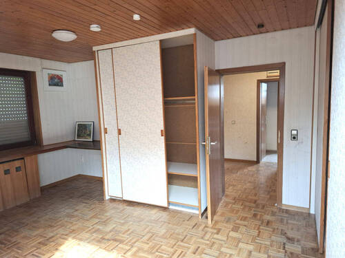 Bild17 - 