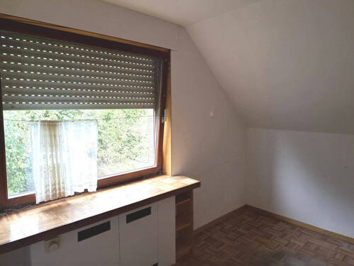 Bild18 - 