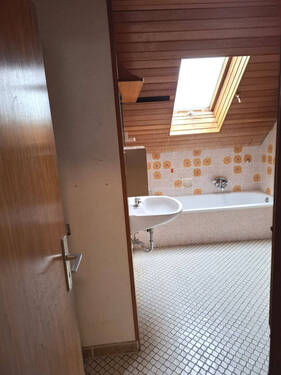 Bild19 - 