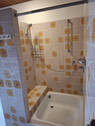 Bild20 - 