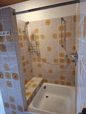 Bild20 - 
