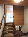 Bild21 - 