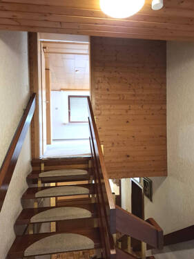 Bild21 - 