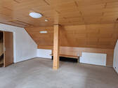 Bild22 - 