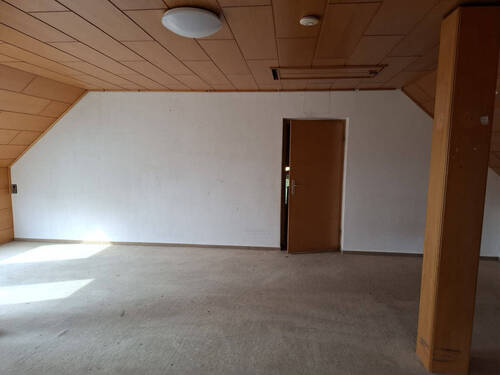 Bild23 - 