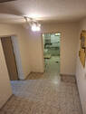 Bild24 - 