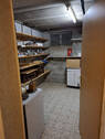 Bild25 - 