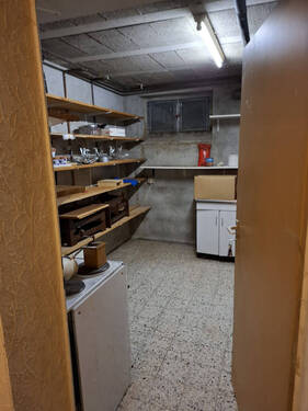 Bild25 - 