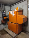 Bild26 - 