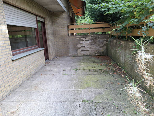 Bild27 - 