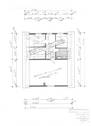 Grundriss Dachgeschoss - 