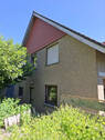 Bild3 - 6 Zimmer Einfamilienhaus in Wadersloh-Diestedde