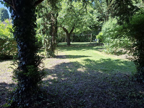 Bild4 - Einfamilienhaus mit 141,30 m² in Wadersloh-Diestedde zum Kaufen
