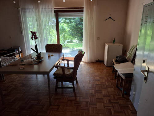 Bild6 - 