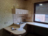Bild7 - 