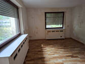 Bild9 - 