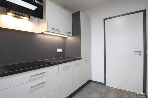 Küche - 