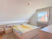 Schlafzimmer II - 
