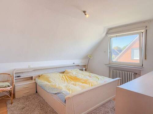 Schlafzimmer II - 