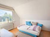 Schlafzimmer III - 