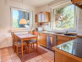 Küche - 5 Zimmer Einfamilienhaus in Nordhorn