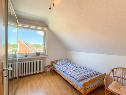 Schlafzimmer I - 