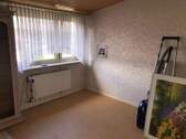 Kinderzimmer - 
