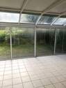 Wintergarten - 