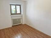 Helles Schlafzimmer - Etagenwohnung mit 59,00 m² in Weissach zur Miete