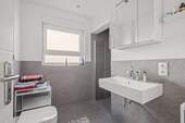 Badezimmer EG - 