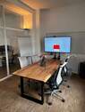 Meetingraum - Büro in Berlin