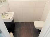 Gäste WC - 