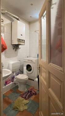 IMG_3749 - 1 Zimmer Etagenwohnung zum Kaufen in Berlin Wedding