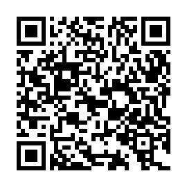 QR-Code - 
