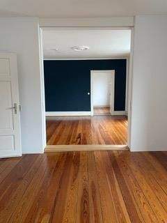 Wohnen (unmöbliert) - 4 Zimmer Etagenwohnung zum Kaufen in Konstanz