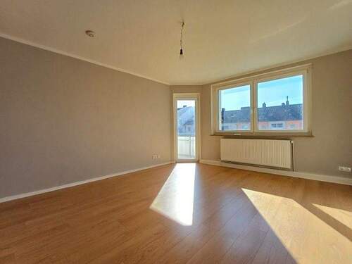 20250303_111834 - Etagenwohnung mit 66,40 m&sup2; in Minden zur Miete