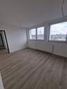 47 II. OG li Apartment 5 Wohnzimmer.jpg - 