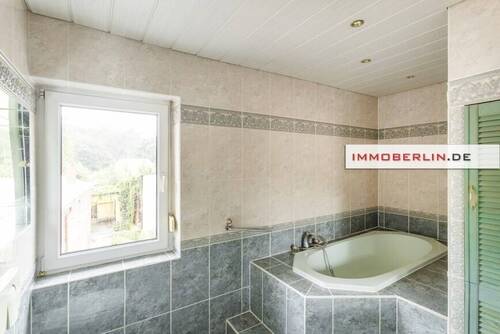 04 - Mehrfamilienhaus, Wohnhaus mit 210,00 m&sup2; in Nuthe-Urstromtal zum Kaufen