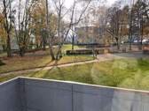 IMG_2130.JPG - 